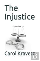 The Injustice