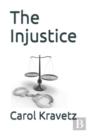 The Injustice