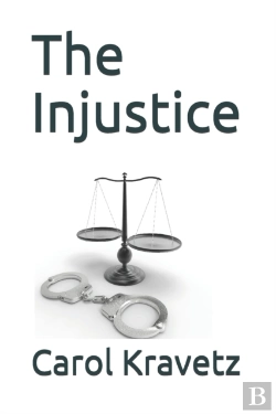 Bertrand.pt - The Injustice