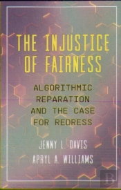 The Injustice Of Fairness