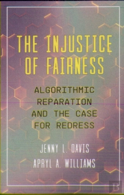 Bertrand.pt - The Injustice Of Fairness