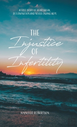 Bertrand.pt - The Injustice Of Infertility