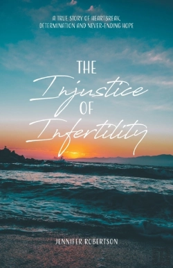 Bertrand.pt - The Injustice Of Infertility