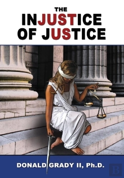 Bertrand.pt - The Injustice Of Justice