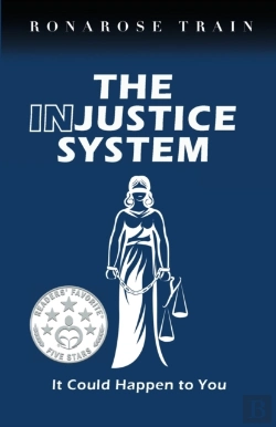 Bertrand.pt - The Injustice System, It Could Happen To