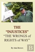 The ''Injustices''