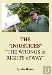 The 'Injustices'