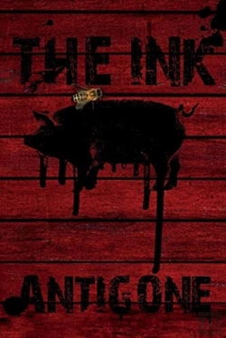 Bertrand.pt - The Ink