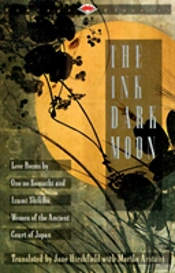 The Ink Dark Moon