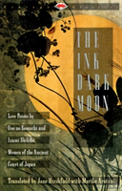 Bertrand.pt - The Ink Dark Moon