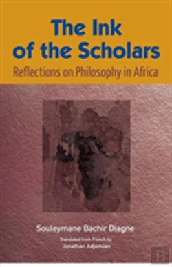 Bertrand.pt - The Ink Of The Scholars