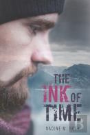 The Ink Of Time