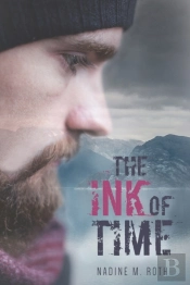 The Ink Of Time