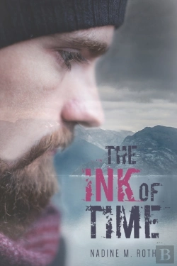 Bertrand.pt - The Ink Of Time