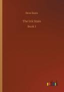 The Ink Stain