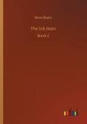 The Ink Stain