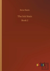 The Ink Stain