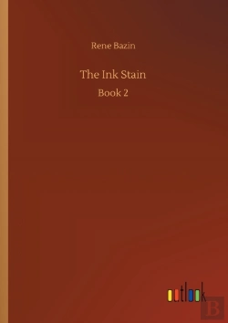 Bertrand.pt - The Ink Stain