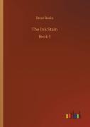 The Ink Stain