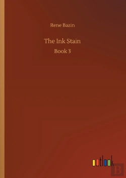 Bertrand.pt - The Ink Stain