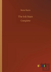 The Ink Stain