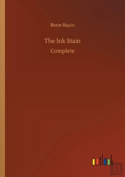Bertrand.pt - The Ink Stain