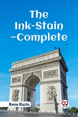 Bertrand.pt - The Ink-Stain, Complete (Edition2023)