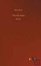 The Ink Stain
