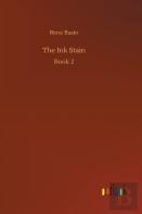 The Ink Stain