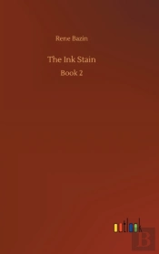 The Ink Stain