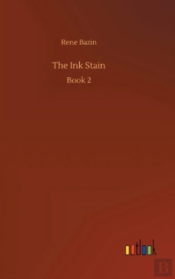 Bertrand.pt - The Ink Stain