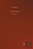 The Ink Stain