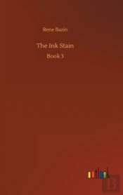 The Ink Stain