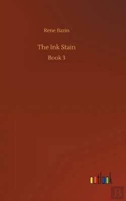 Bertrand.pt - The Ink Stain