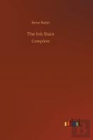 The Ink Stain