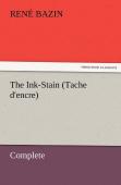 The Ink-Stain (Tache D'Encre) - Complete