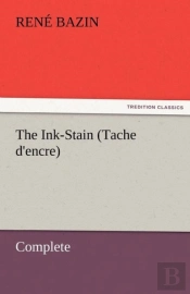 The Ink-Stain (Tache D'Encre) - Complete