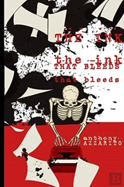 Bertrand.pt - The Ink That Bleeds