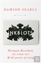 The Inkblots