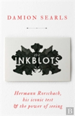 Bertrand.pt - The Inkblots
