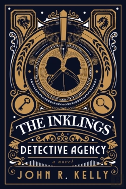 Bertrand.pt - The Inklings Detective Agency