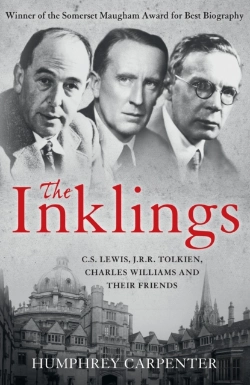Bertrand.pt - The Inklings