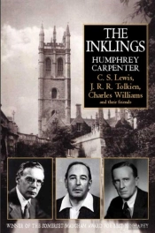 The Inklings
