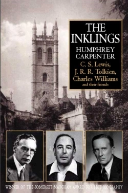 Bertrand.pt - The Inklings