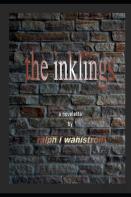 The Inklings