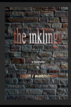 Bertrand.pt - The Inklings