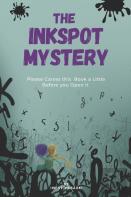 The Inkspot Mystery