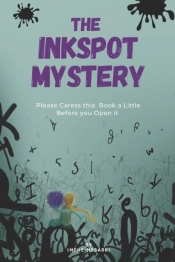 The Inkspot Mystery