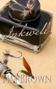The Inkwell