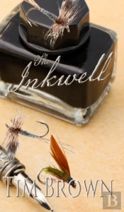 The Inkwell